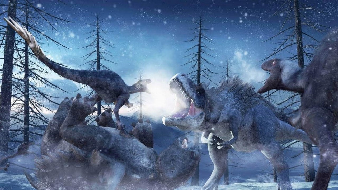 Кадр з фільму
